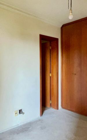 Apartamento à venda com 173m², 3 quartos e 3 vagas Apartamento à venda com 173m², 3 quartos e 3 vagasSuíte 2