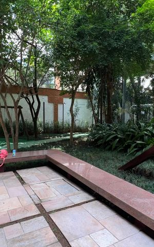 Apartamento à venda com 173m², 3 quartos e 3 vagas Apartamento à venda com 173m², 3 quartos e 3 vagasPlayground