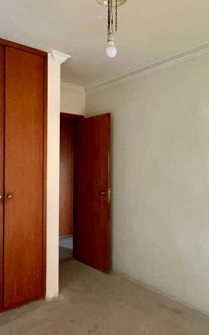 Apartamento à venda com 173m², 3 quartos e 3 vagas Apartamento à venda com 173m², 3 quartos e 3 vagasSuíte 2