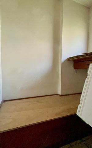 Apartamento à venda com 173m², 3 quartos e 3 vagas Apartamento à venda com 173m², 3 quartos e 3 vagasQuarto de Serviço