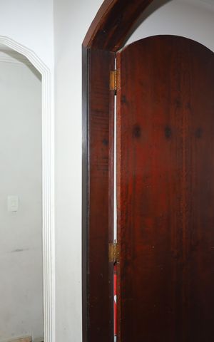 Casa à venda com 168m², 3 quartos e 2 vagasEscritório