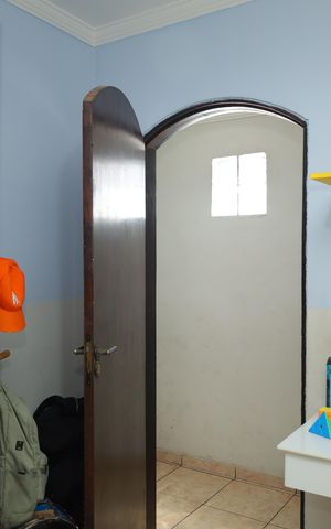 Casa à venda com 168m², 3 quartos e 2 vagasQuarto 1