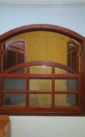 Casa à venda com 168m², 3 quartos e 2 vagasQuarto 1