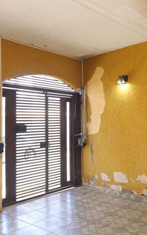 Casa à venda com 168m², 3 quartos e 2 vagasGaragem