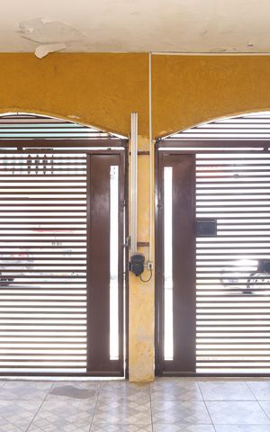 Casa à venda com 168m², 3 quartos e 2 vagasGaragem