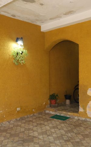 Casa à venda com 168m², 3 quartos e 2 vagasGaragem