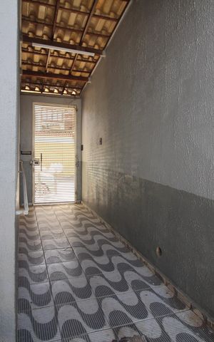 Apartamento à venda com 58m², 2 quartos e sem vagaÁrea comum