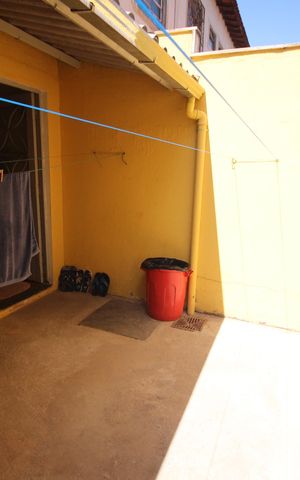 Apartamento à venda com 58m², 2 quartos e sem vagaÁrea de Serviço