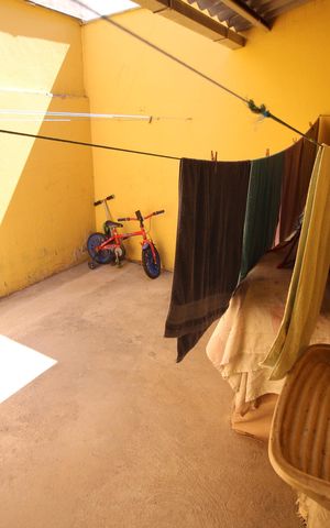 Apartamento à venda com 58m², 2 quartos e sem vagaÁrea de Serviço