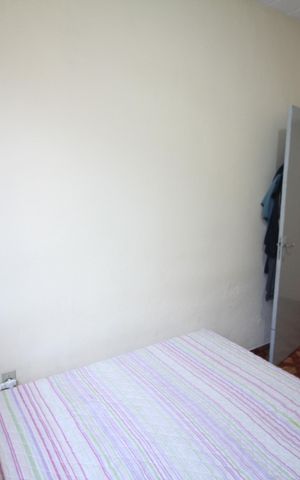 Apartamento à venda com 58m², 2 quartos e sem vagaQuarto 1