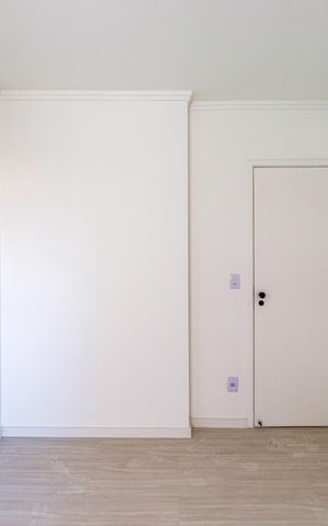 Apartamento para alugar com 144m², 4 quartos e 4 vagas