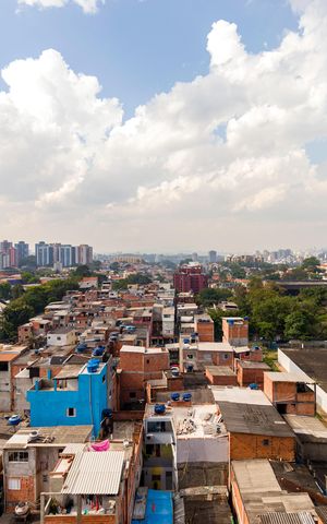 Apartamento para alugar com 144m², 4 quartos e 4 vagas