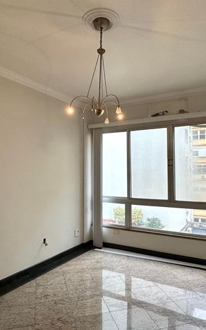 Apartamento à venda com 296m², 4 quartos e 1 vaga Apartamento à venda com 296m², 4 quartos e 1 vagaQuarto 03
