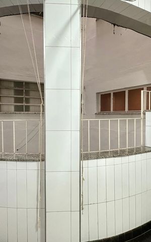 Apartamento à venda com 296m², 4 quartos e 1 vaga