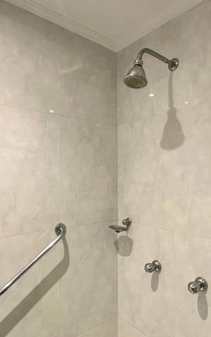 Apartamento à venda com 296m², 4 quartos e 1 vaga Apartamento à venda com 296m², 4 quartos e 1 vagaSuíte
