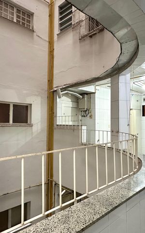 Apartamento à venda com 296m², 4 quartos e 1 vaga