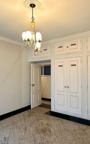 Apartamento à venda com 296m², 4 quartos e 1 vaga Apartamento à venda com 296m², 4 quartos e 1 vagaSuíte