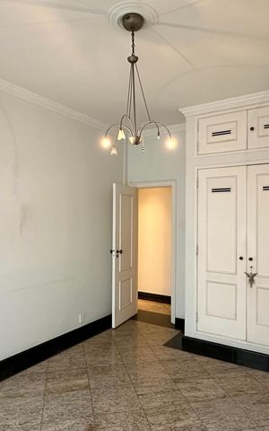 Apartamento à venda com 296m², 4 quartos e 1 vaga Apartamento à venda com 296m², 4 quartos e 1 vagaQuarto 03