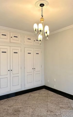 Apartamento à venda com 296m², 4 quartos e 1 vaga Apartamento à venda com 296m², 4 quartos e 1 vagaSuíte