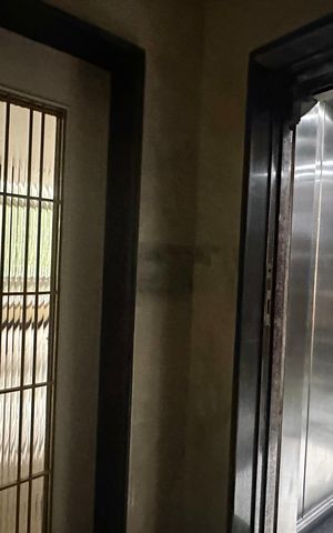 Apartamento à venda com 296m², 4 quartos e 1 vaga