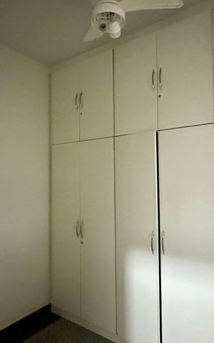 Apartamento à venda com 296m², 4 quartos e 1 vaga