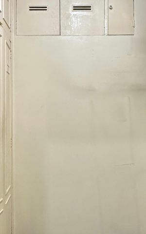 Apartamento à venda com 296m², 4 quartos e 1 vaga
