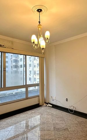 Apartamento à venda com 296m², 4 quartos e 1 vaga Apartamento à venda com 296m², 4 quartos e 1 vagaSuíte