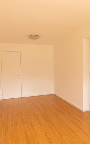 Apartamento para alugar com 72m², 3 quartos e 1 vaga Apartamento para alugar com 72m², 3 quartos e 1 vagaSala