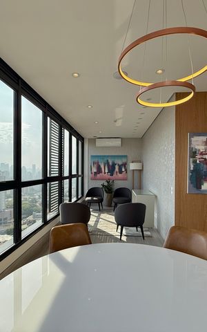 Apartamento para alugar com 69m², 2 quartos e 1 vaga Apartamento para alugar com 69m², 2 quartos e 1 vagaSky Living