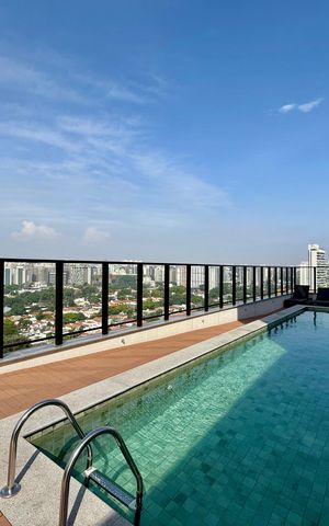 Apartamento para alugar com 69m², 2 quartos e 1 vaga Apartamento para alugar com 69m², 2 quartos e 1 vagaPiscina