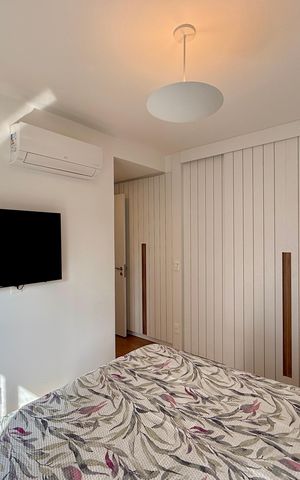 Apartamento para alugar com 69m², 2 quartos e 1 vaga Apartamento para alugar com 69m², 2 quartos e 1 vagaSuíte