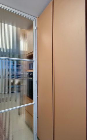 Apartamento para alugar com 69m², 2 quartos e 1 vaga Apartamento para alugar com 69m², 2 quartos e 1 vagaÁrea de Serviço
