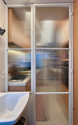 Apartamento para alugar com 69m², 2 quartos e 1 vaga Apartamento para alugar com 69m², 2 quartos e 1 vagaÁrea de Serviço