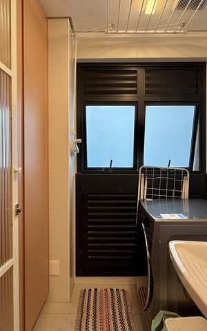 Apartamento para alugar com 69m², 2 quartos e 1 vaga Apartamento para alugar com 69m², 2 quartos e 1 vagaÁrea de Serviço