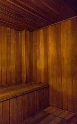 Apartamento para alugar com 40m², 1 quarto e 1 vagaÁrea comum