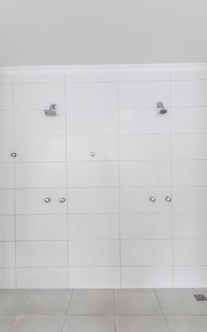 Apartamento para alugar com 40m², 1 quarto e 1 vagaÁrea comum