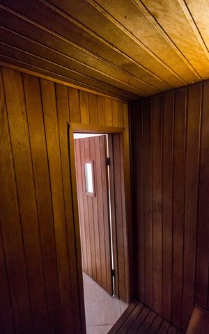 Apartamento para alugar com 40m², 1 quarto e 1 vagaÁrea comum