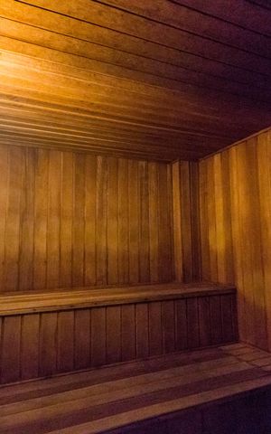 Apartamento para alugar com 40m², 1 quarto e 1 vagaÁrea comum