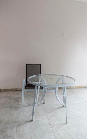 Apartamento para alugar com 40m², 1 quarto e 1 vagaÁrea comum