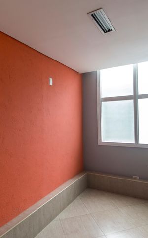 Apartamento para alugar com 40m², 1 quarto e 1 vagaÁrea comum