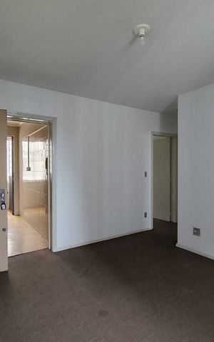 Studio para alugar com 54m², 1 quarto e sem vaga Studio para alugar com 54m², 1 quarto e sem vagaSala