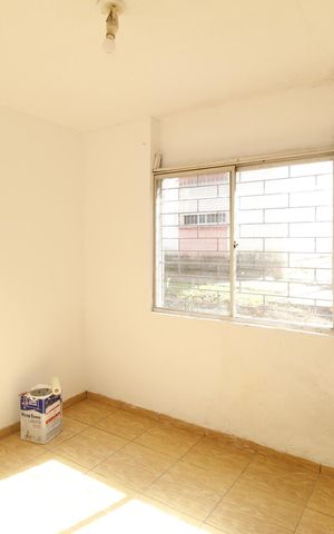 Apartamento à venda com 40m², 2 quartos e sem vagaQuarto 1