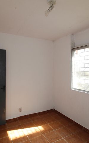 Apartamento à venda com 40m², 2 quartos e sem vagaQuarto 2