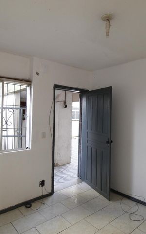 Apartamento à venda com 40m², 2 quartos e sem vagaSala