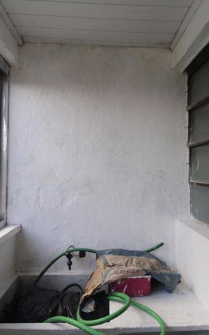Apartamento à venda com 40m², 2 quartos e sem vagaÁrea de Serviço