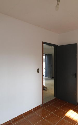 Apartamento à venda com 40m², 2 quartos e sem vagaQuarto 2