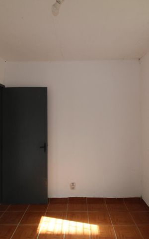 Apartamento à venda com 40m², 2 quartos e sem vagaQuarto 2