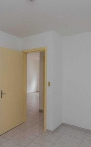 Apartamento para alugar com 70m², 2 quartos e sem vaga Apartamento para alugar com 70m², 2 quartos e sem vagaQuarto 1