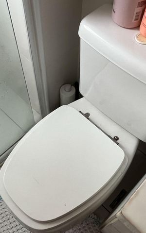 Apartamento para alugar com 180m², 3 quartos e 2 vagas Apartamento para alugar com 180m², 3 quartos e 2 vagasBanheiro
