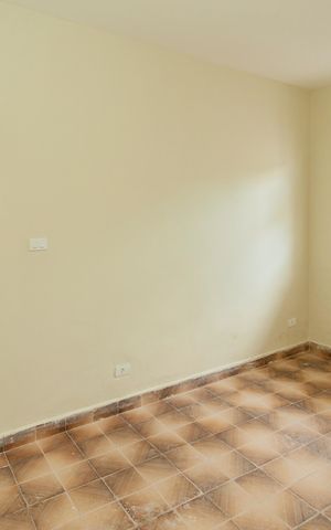 Casa para alugar com 50m², 1 quarto e sem vagaQuarto